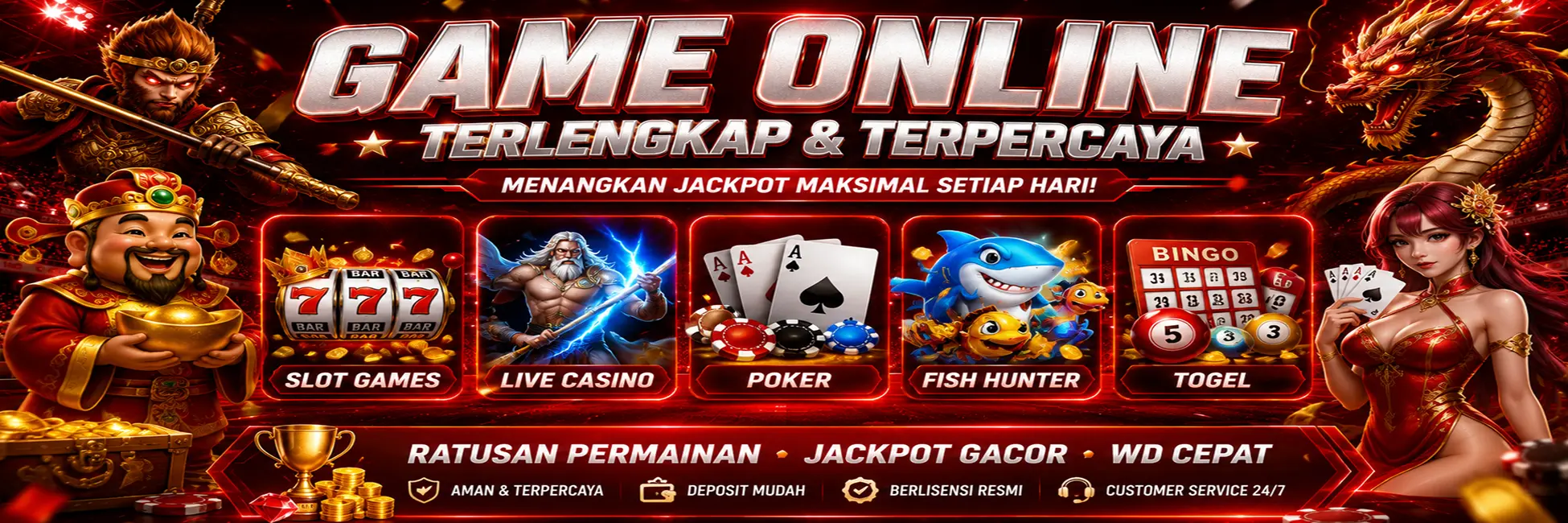 WINAGEN